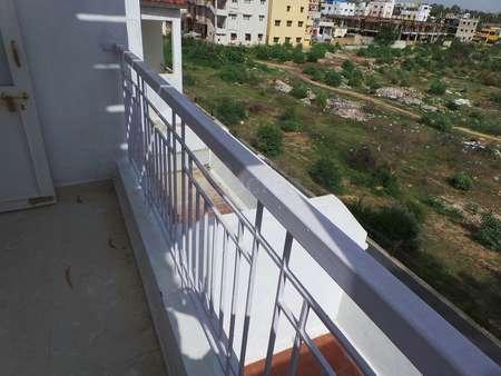 4 BHK , Bangalore, image