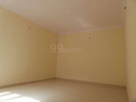 4 BHK , Bangalore, image