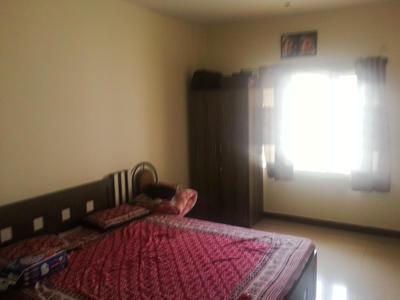 2 BHK , Bangalore, image