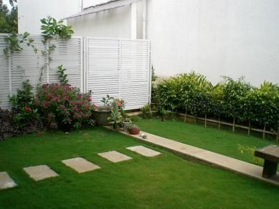 flat / apartment, bangalore, brookefield, image