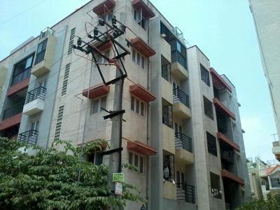 flat / apartment, bangalore, brookefield, image