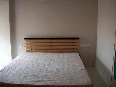 flat / apartment, bangalore, brookefield, image