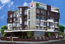 3 BHK , Bangalore, image