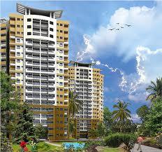 3 BHK , Bangalore, image