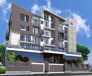 3 BHK , Bangalore, image