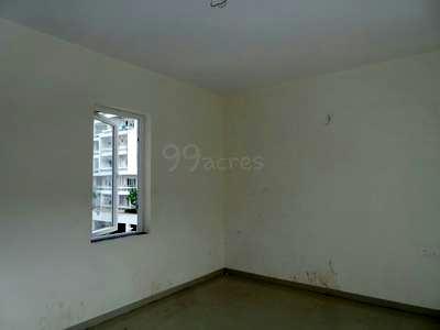 2 BHK , Bangalore, image