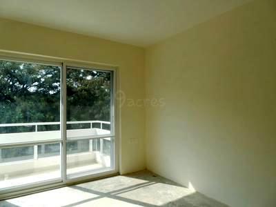 3 BHK , Bangalore, image