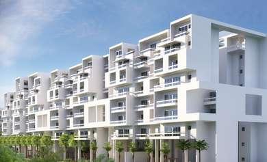 2 BHK , Bangalore, image