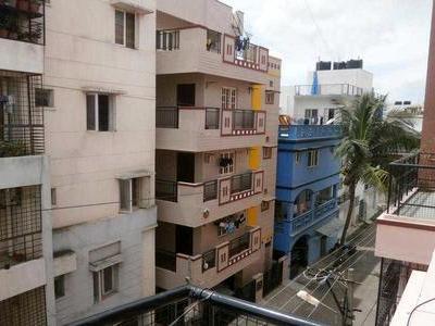 3 BHK , Bangalore, image