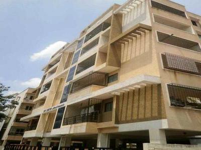 2 BHK , Bangalore, image