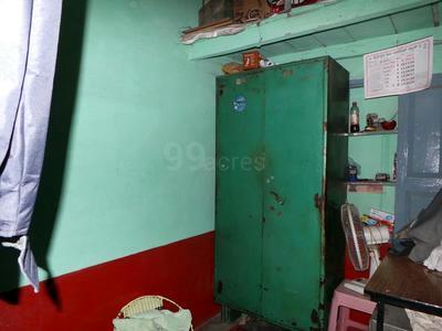 house / villa, bangalore, malleshwaram, image
