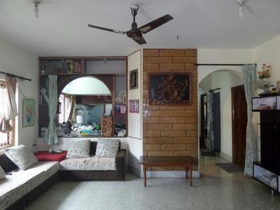 builder floor, bangalore, malleshwaram, image