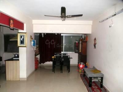 1 BHK , Bangalore, image