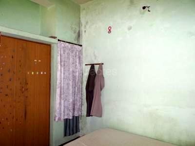 1 BHK , Bangalore, image