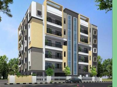 2 BHK , Bangalore, image