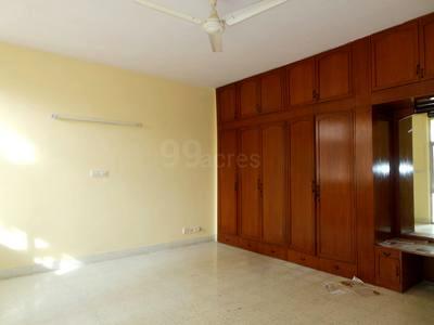 2 BHK , Bangalore, image