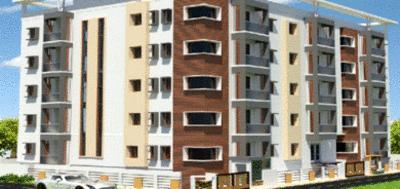 3 BHK , Bangalore, image