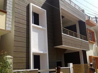 1 BHK , Bangalore, image