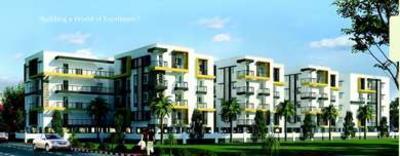 3 BHK , Bangalore, image