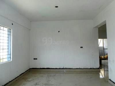 3 BHK , Bangalore, image