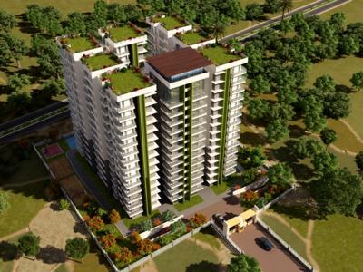 2 BHK , Bangalore, image