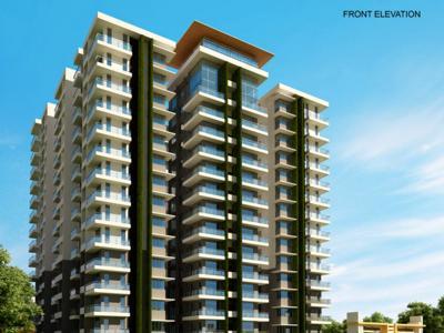 2 BHK , Bangalore, image