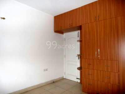 flat / apartment, bangalore, rajaji nagar, image