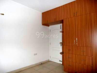 2 BHK , Bangalore, image