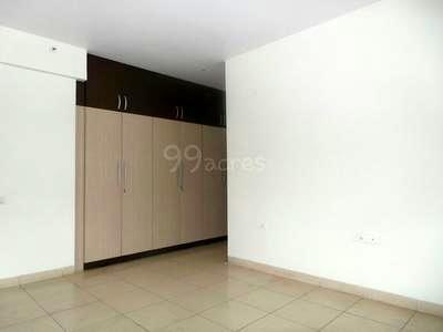 2 BHK , Bangalore, image