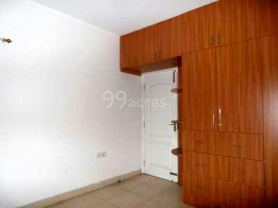 flat / apartment, bangalore, rajaji nagar, image