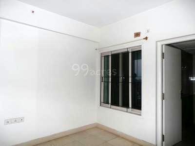 3 BHK , Bangalore, image