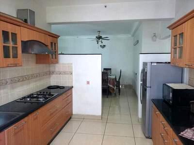 3 BHK , Bangalore, image