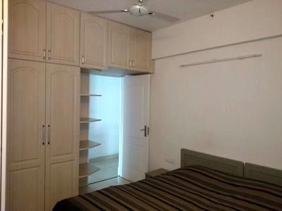 3 BHK , Bangalore, image