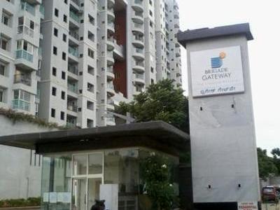 flat / apartment, bangalore, rajaji nagar, image