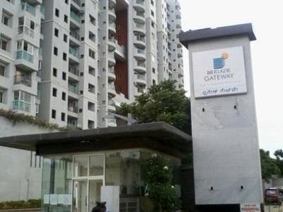 2 BHK , Bangalore, image