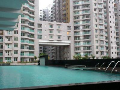 flat / apartment, bangalore, rajaji nagar, image