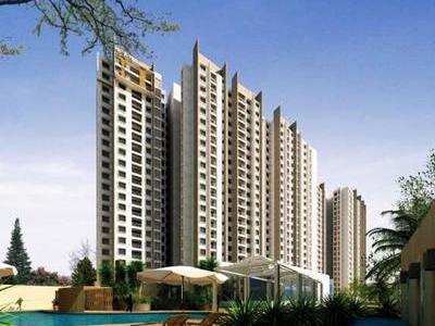 flat / apartment, bangalore, rajaji nagar, image