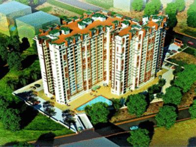 flat / apartment, bangalore, rajaji nagar, image