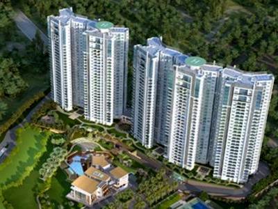 flat / apartment, bangalore, rajaji nagar, image