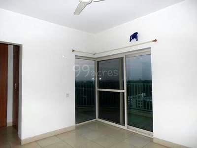 3 BHK , Bangalore, image