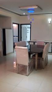 3 BHK , Bangalore, image