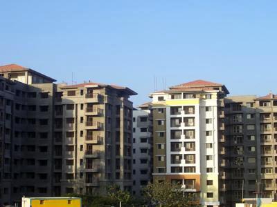 flat / apartment, bangalore, rajaji nagar, image
