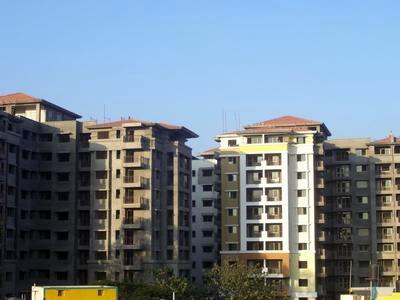 2 BHK , Bangalore, image