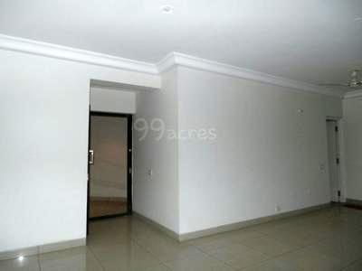 flat / apartment, bangalore, rajaji nagar, image