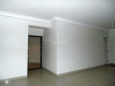 3 BHK , Bangalore, image