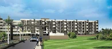 2 BHK , Bangalore, image