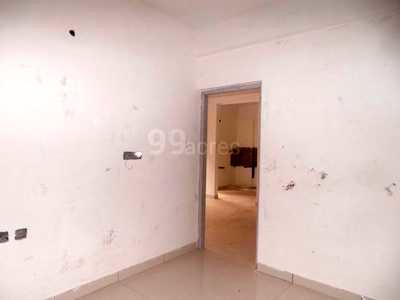 3 BHK , Bangalore, image