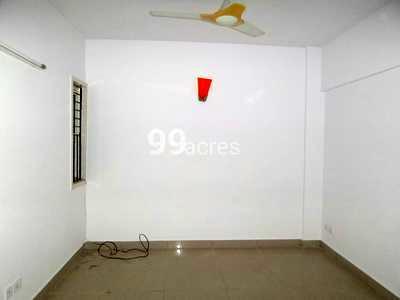 3 BHK , Bangalore, image