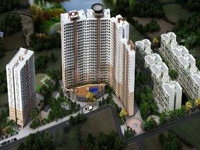 2 BHK , Bangalore, image