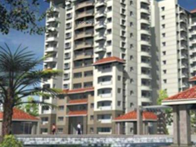 2 BHK , Bangalore, image